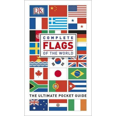 Complete Flags of the World