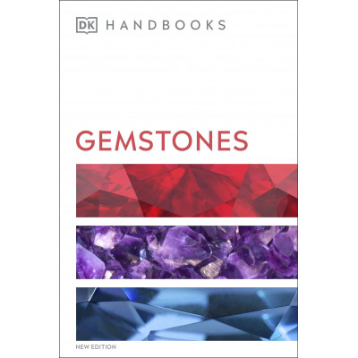 Gemstones