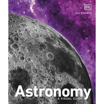 Astronomy: A Guide (Уценка)