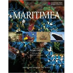 Maritimea (Уценка)
