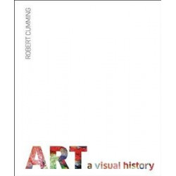 Art: A Visual History