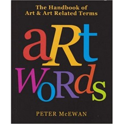 Art Words