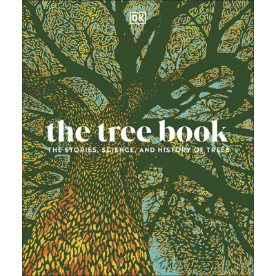 The Tree Book