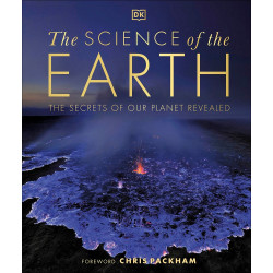 Science of the Earth