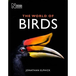 The World of Birds The World of Birds