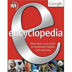e.encyclopedia. Everythong you need for school projects and homework