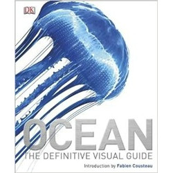 Ocean