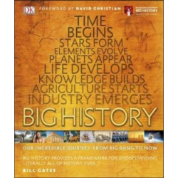Big History
