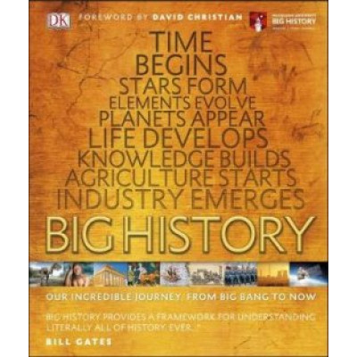 Big History