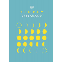 Simply Astronomy