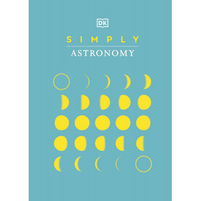 Simply Astronomy