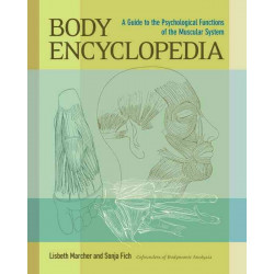 Body Encyclopedia