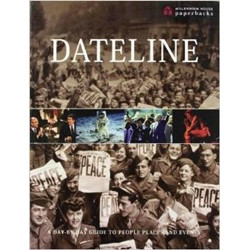 Dateline (Уценка)