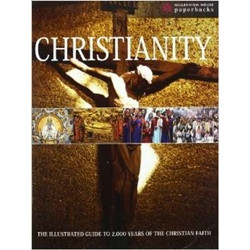 Christianity