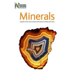 Minerals