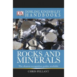 Rocks and Minerals