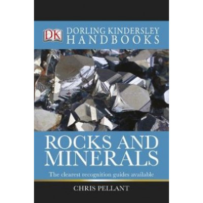 Rocks and Minerals