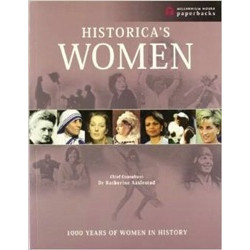 Historica's Women