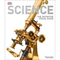 Science