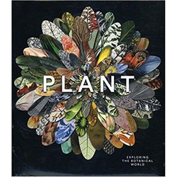 Plant: Exploring the Botanical World