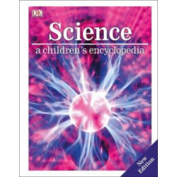 Science
