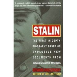 Stalin