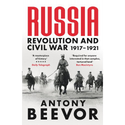 Russia