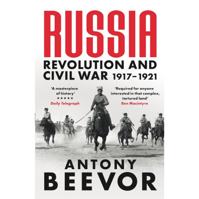 Russia