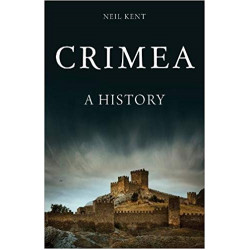 Crimea