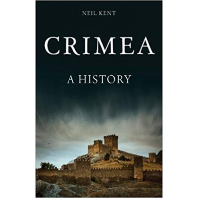 Crimea