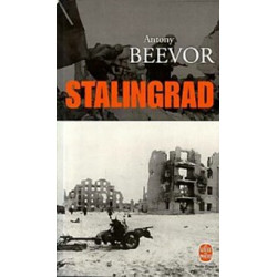Stalingrad
