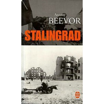 Stalingrad