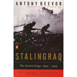 Stalingrad