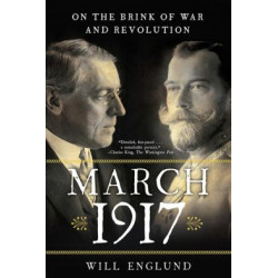 March 1917