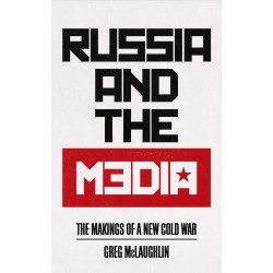 Russia and the media