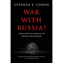 War with Russia