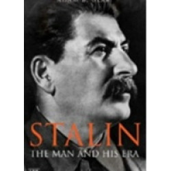 Stalin: The Man and His Era (Уценка)