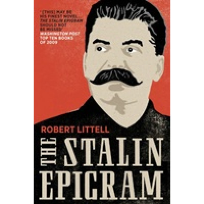 The Stalin Epigram