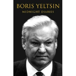 Midnight Diaries (Уценка)