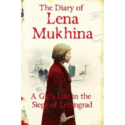The Diary of Lena Mukhina
