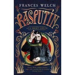 Rasputin