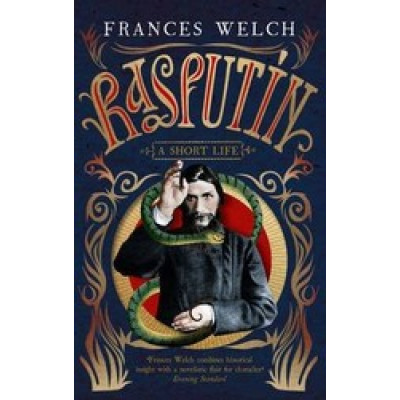 Rasputin