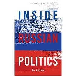 Inside Russian Politics