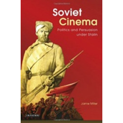 Soviet Cinema