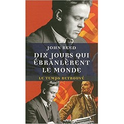 Dix jours qui ébranlèrent le monde