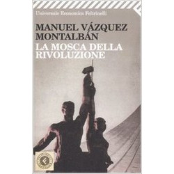 La Mosca della rivoluzione