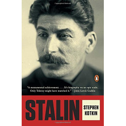 Stalin (Уценка)