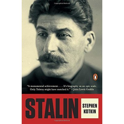 Stalin (Уценка)