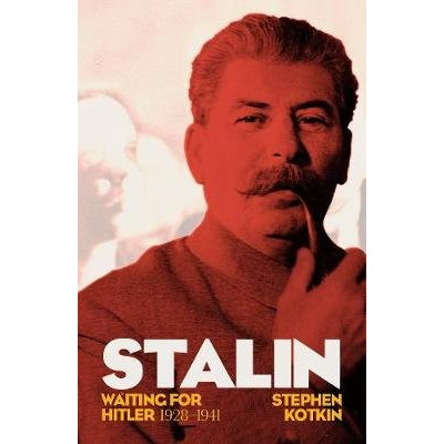 Stalin Vol. II (Уценка)