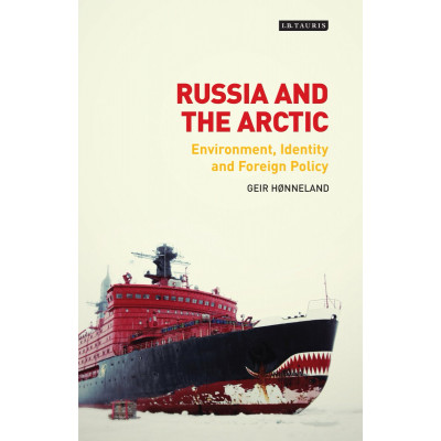 Russia and the Arctic